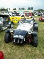 Locust Enthusiasts Club - Locust Kit Car - Newark 2004 - 014.jpg